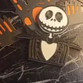 JACK SKELETON - Thumbnail 1
