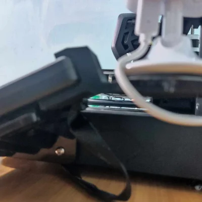 Giá Đỡ Camera Cho Ender 3 V3