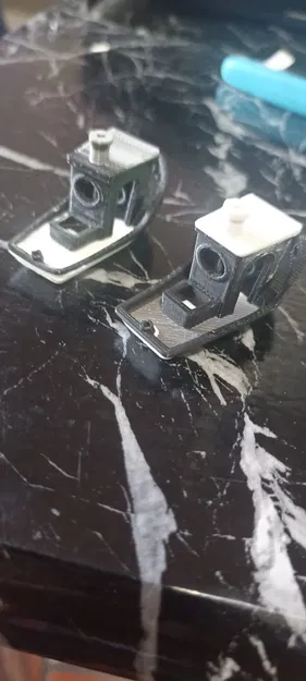 BARCO TEST DE IMPRESION - Image 3