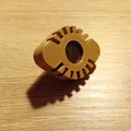 Nắp Che Transistor Kim Loại (PET-G) - Thumbnail 6