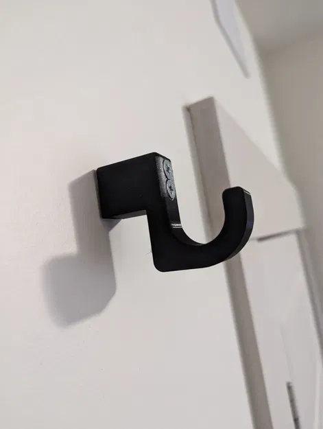 Móc Treo Tường - Image 4