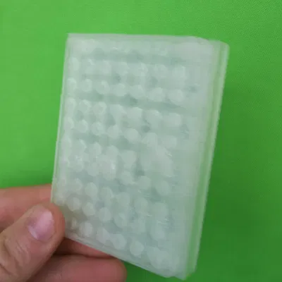 Adapter Đế Giữ LEGO Cho Robotbit