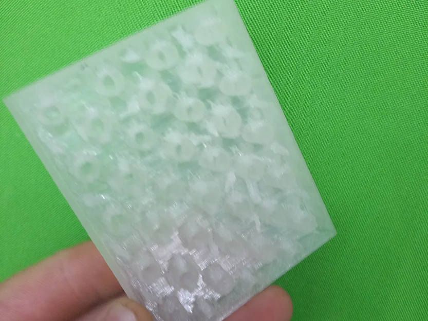 Adapter Đế Giữ LEGO Cho Robotbit - Image 3