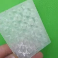 Adapter Đế Giữ LEGO Cho Robotbit - Thumbnail 3