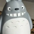 Totoro (đa vật liệu) - Thumbnail 1