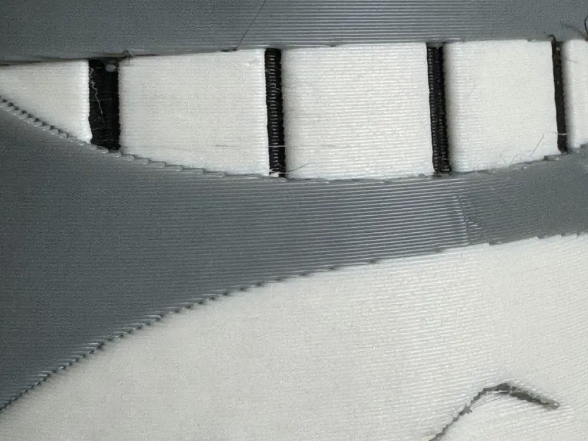 Totoro (đa vật liệu) - Image 2