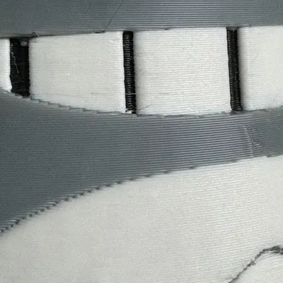 Totoro (đa vật liệu)