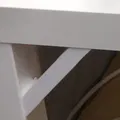 Reinforcement for IKEA Lack table - Thumbnail 1