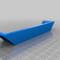 Reinforcement for IKEA Lack table - Thumbnail 2