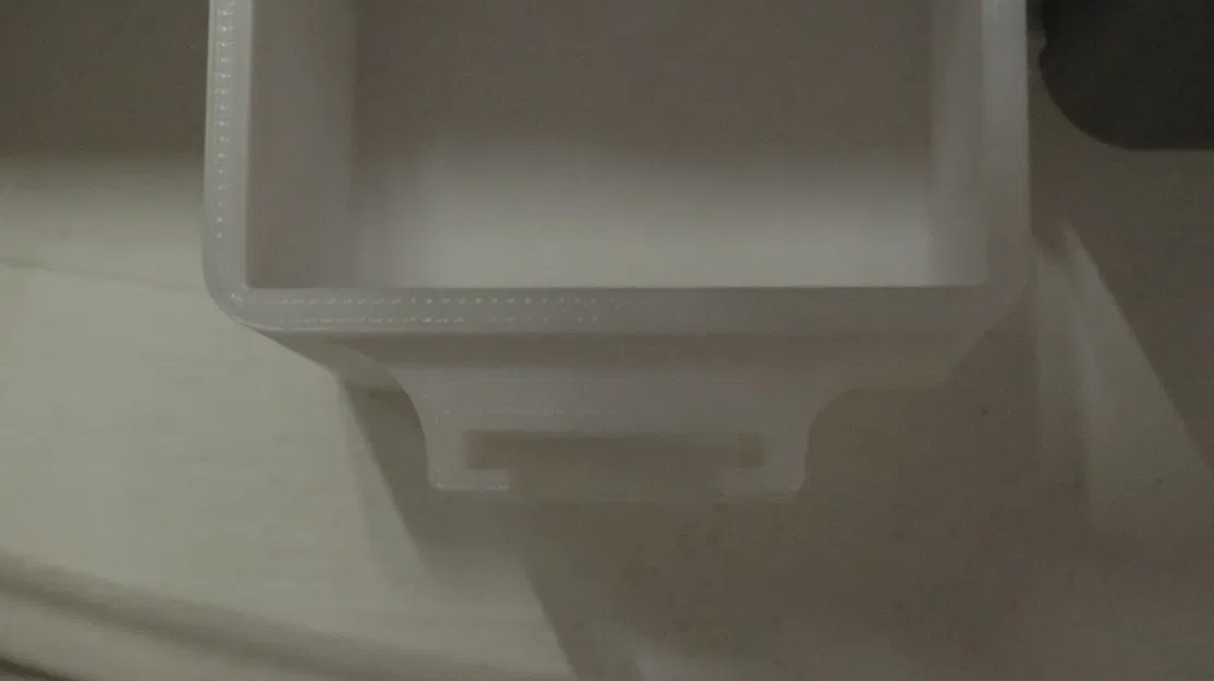 Giá Gắn Sạc Pin Viltrox VL-162T - Image 4