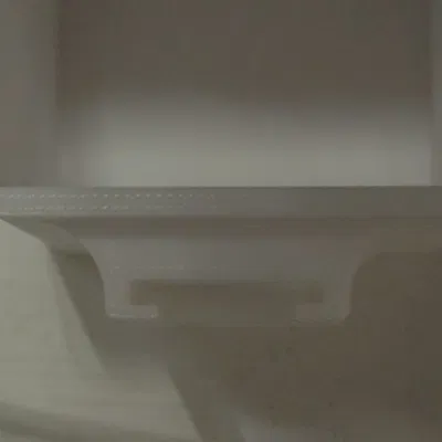 Giá Gắn Sạc Pin Viltrox VL-162T