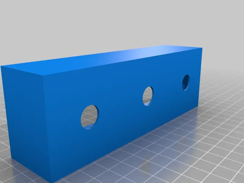 Bộ điều khiển từ xa Teams - Image 2