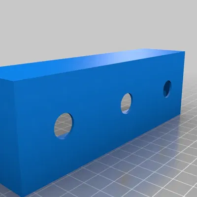 Bộ điều khiển từ xa Teams