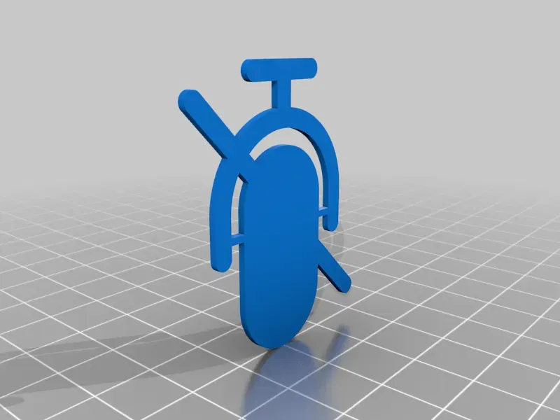 Bộ điều khiển từ xa Teams - Image 3