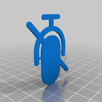 Bộ điều khiển từ xa Teams