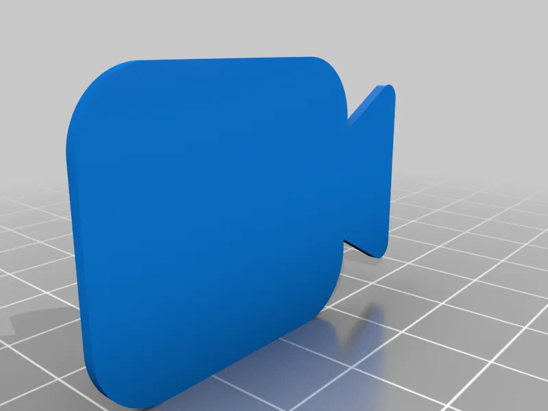 Bộ điều khiển từ xa Teams - Image 4