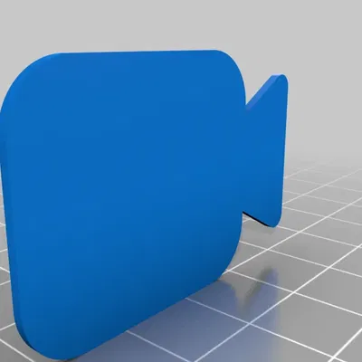 Bộ điều khiển từ xa Teams