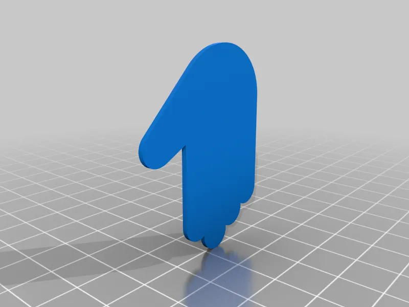 Bộ điều khiển từ xa Teams - Image 5