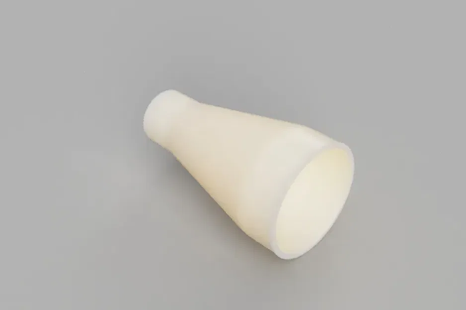 Adapter Chuyển Đổi Từ 50 Sang 95 - Image 1