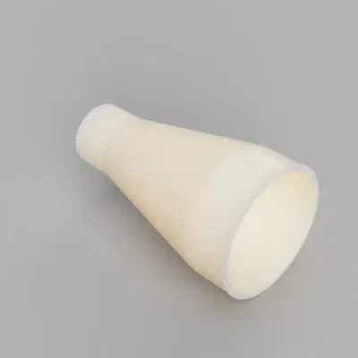 Adapter Chuyển Đổi Từ 50 Sang 95