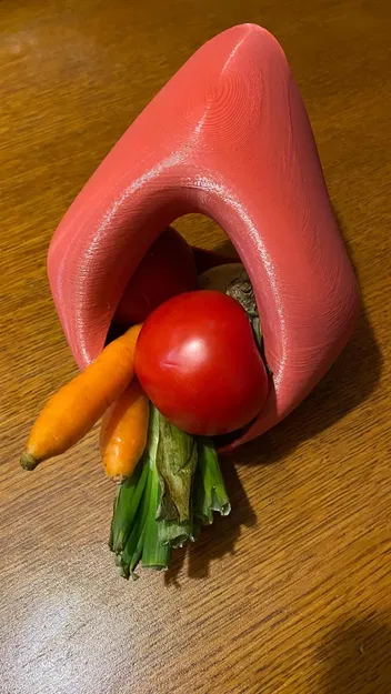 Tô Người Ngoài Hành Tinh - Image 1