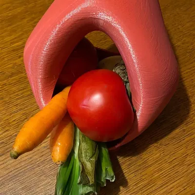 Tô Người Ngoài Hành Tinh