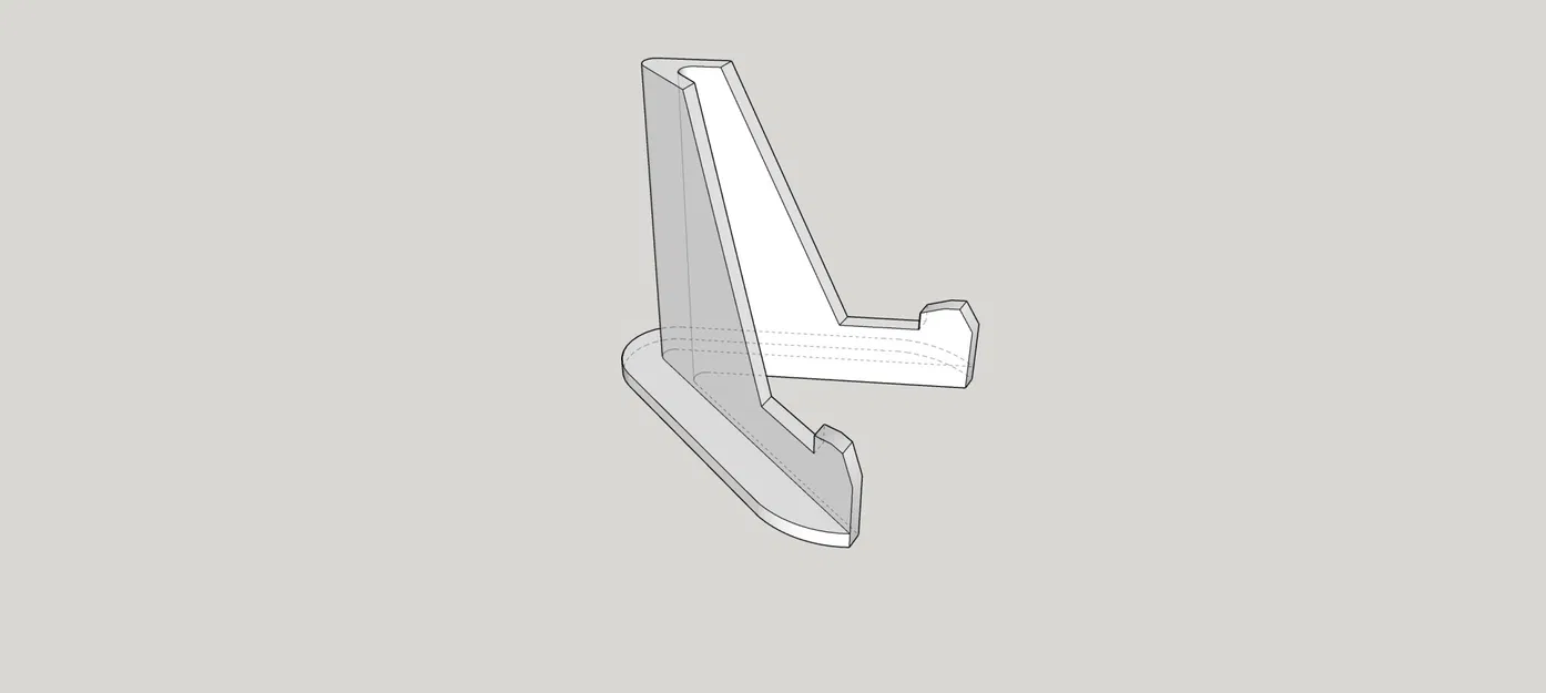 Coin holder - Image 1