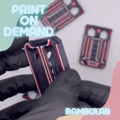 GIÁ ĐỠ ĐIỆN THOẠI MÓC KHÓA PHONG CÁCH IRON MAN MARVEL TỐI GIẢN VÀ TÙY CHỈNH IN LIỀN