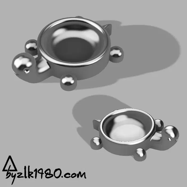 Title la boite tra tấn Tóm tắt petite coupelle fun et mignone DANH MỤ - Image 1