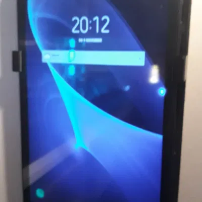 Giá đỡ treo tường Samsung Galaxy Tab A6