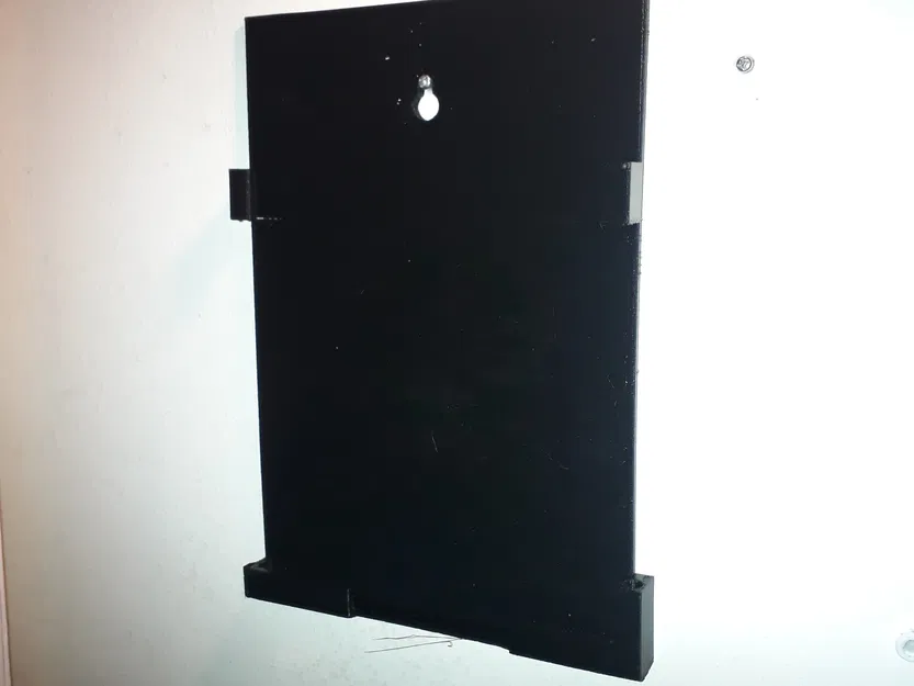 Giá đỡ treo tường Samsung Galaxy Tab A6 - Image 2