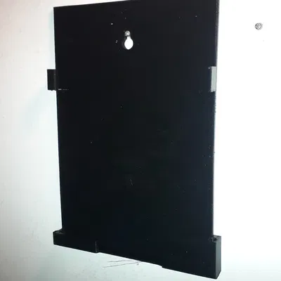 Giá đỡ treo tường Samsung Galaxy Tab A6