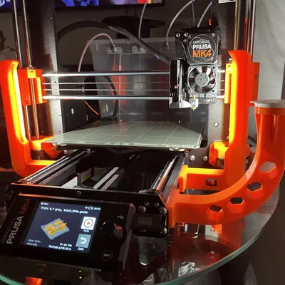 Holder for Mi Home Securite Camera 360° 1080P