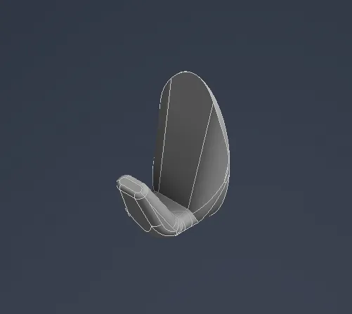 Móc Treo Tường Nhỏ - Image 1