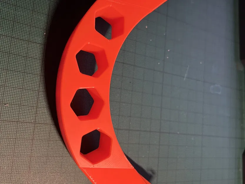 Holder for Mi Home Securite Camera 360° 1080P - Image 3