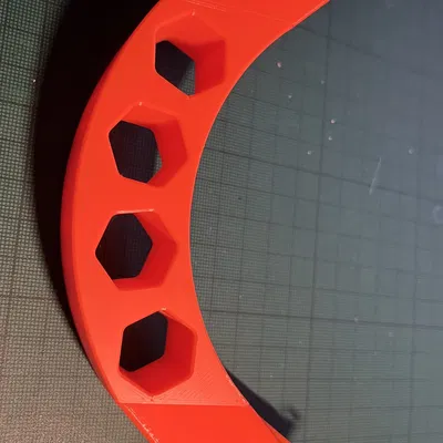 Holder for Mi Home Securite Camera 360° 1080P