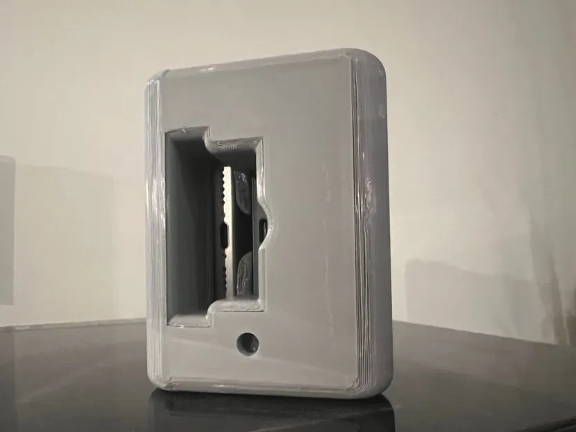 iPhone 15 Pro Max Grip Case Pro SSD - Image 5