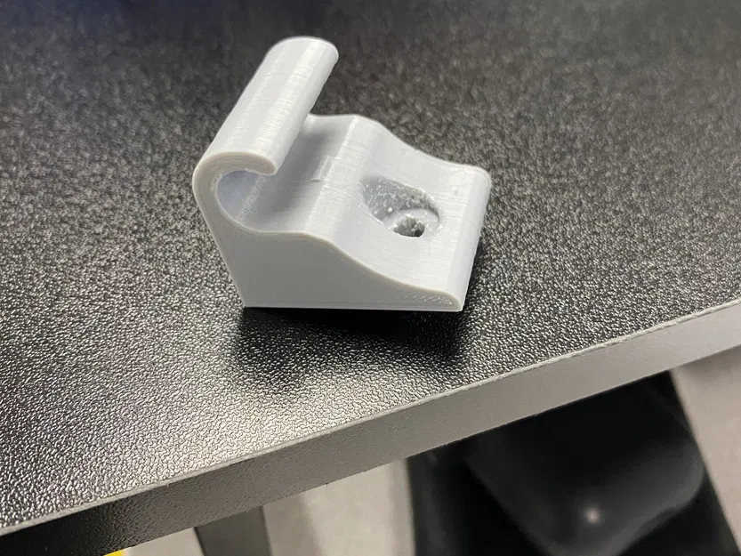 Kẹp Che Nắng Tesla - Image 2