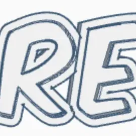 Đèn LED Tên DIEDREI???