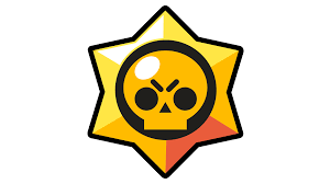Mô hình Huy hiệu Ngôi sao Brawl Stars - Image 1