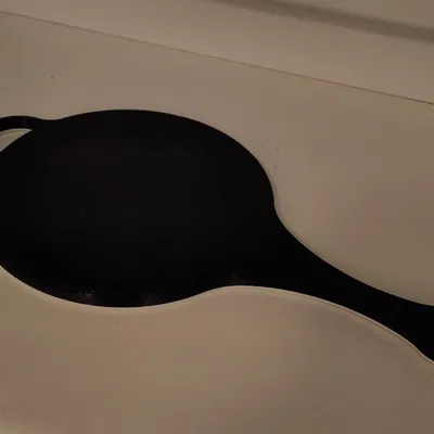 Mô hình Gương "Spiegel"