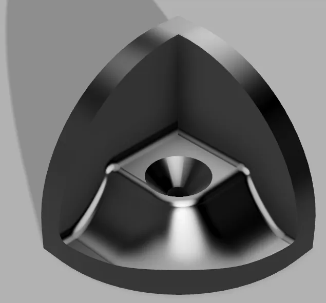 Góc Giữ Đồ Chắc Chắn - Image 1