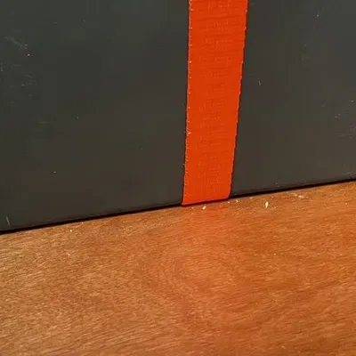 Góc Giữ Đồ Chắc Chắn