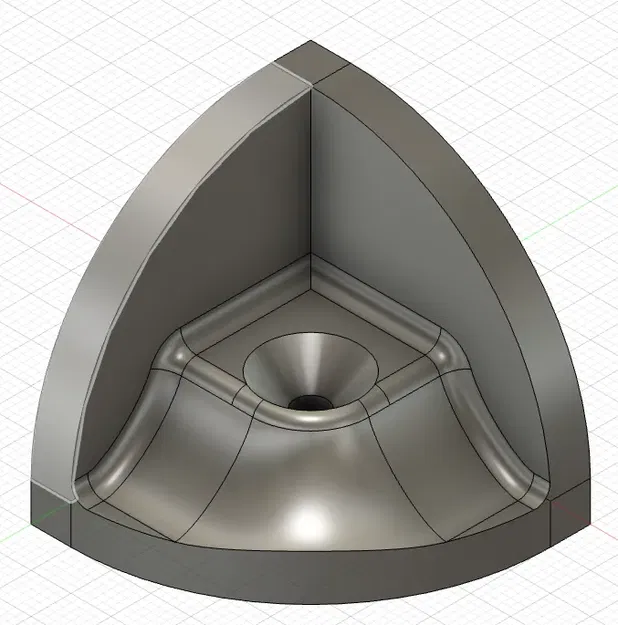 Góc Giữ Đồ Chắc Chắn - Image 3