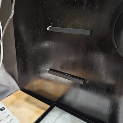 Khung treo tường cho ảnh Polaroid