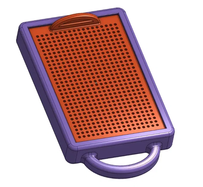 Tấm Bảo Vệ Màn Hình và Lọc Đêm Cho Lectric - Image 2