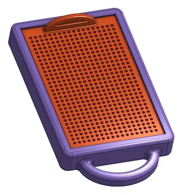 Tấm Bảo Vệ Màn Hình và Lọc Đêm Cho Lectric