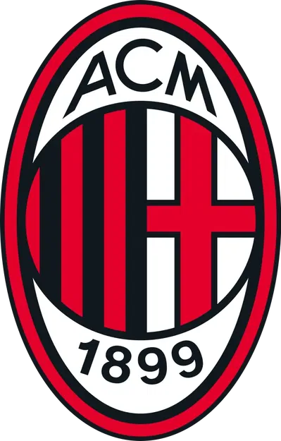 Biểu tượng AC Milan - Image 1