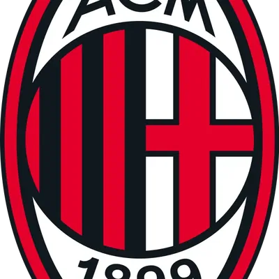 Biểu tượng AC Milan