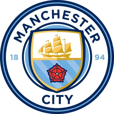 Biểu Tượng Manchester City
